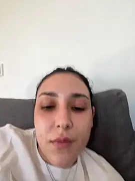 tastycravings online show from 7, 4, 2026