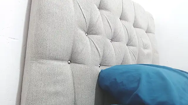 Silvana hall online show from 16, 4, 2026