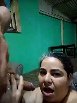 Snapshot of Golositadeamor chatting on 25, 4, 2026 Golositadeamor online show from 25, 4, 2026