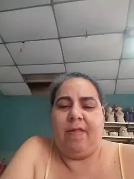 Snapshot of Golositadeamor chatting on 30, 4, 2026 Golositadeamor online show from 30, 4, 2026