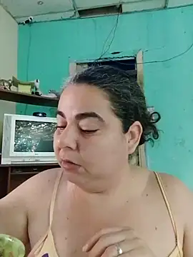 Snapshot of Golositadeamor chatting on 2, 5, 2026 Golositadeamor online show from 2, 5, 2026