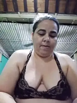 Snapshot of Golositadeamor chatting on 5, 5, 2026 Golositadeamor online show from 5, 5, 2026
