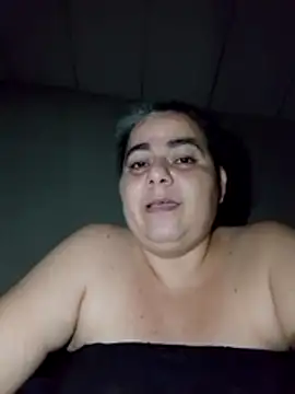 Snapshot of Golositadeamor chatting on 9, 5, 2026 Golositadeamor online show from 9, 5, 2026
