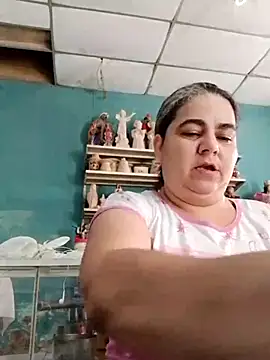 Snapshot of Golositadeamor chatting on 22, 5, 2026 Golositadeamor online show from 22, 5, 2026