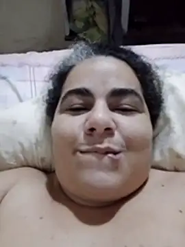 Snapshot of Golositadeamor chatting on 23, 5, 2026 Golositadeamor online show from 23, 5, 2026