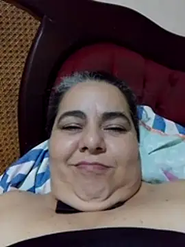 Snapshot of Golositadeamor chatting on 24, 5, 2026 Golositadeamor online show from 24, 5, 2026