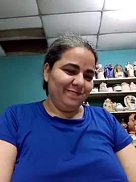 Snapshot of Golositadeamor chatting on 26, 5, 2026 Golositadeamor online show from 26, 5, 2026