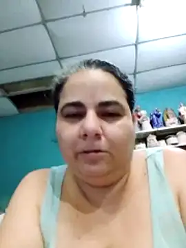 Snapshot of Golositadeamor chatting on 27, 5, 2026 Golositadeamor online show from 27, 5, 2026