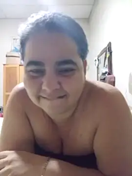 Golositadeamor online show from 13, 6, 2026