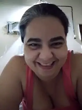 Golositadeamor online show from 2, 7, 2026