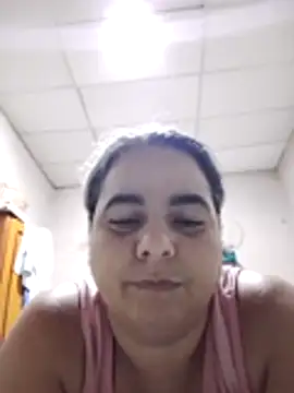 Golositadeamor online show from 4, 7, 2026