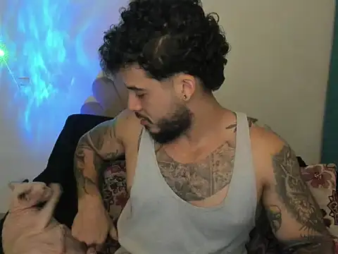 sinnei   online show from 15, 4, 2026