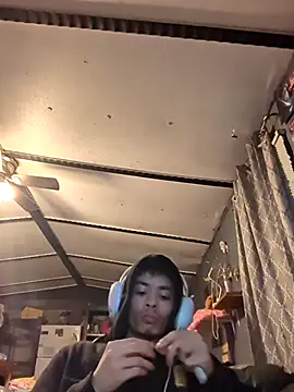 Bbcx2 online show from 7, 4, 2026