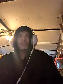 Bbcx2 online show from 7, 4, 2026