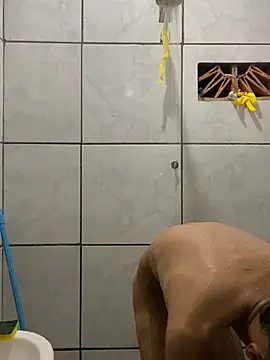 sanches 065 online show from 8, 4, 2026