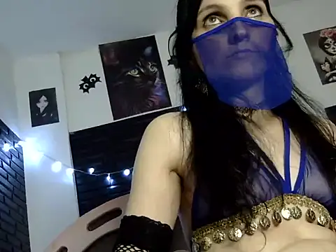 Snapshot of salomediamond chatting on 10, 4, 2026 salomediamond online show from 10, 4, 2026