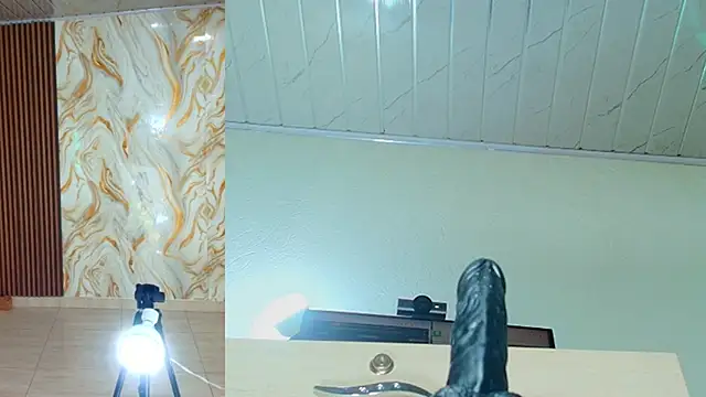 Snapshot of peachy__baby chatting on 13, 6, 2026 peachy baby online show from 13, 6, 2026