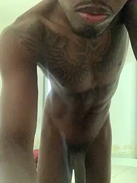 kcetepreto online show from 12, 4, 2026