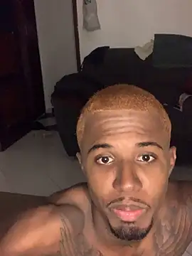 kcetepreto online show from 16, 4, 2026