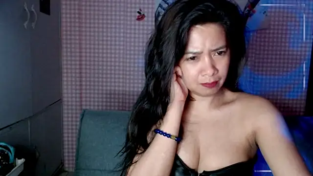 Sexy Love 88 online show from 27, 4, 2026