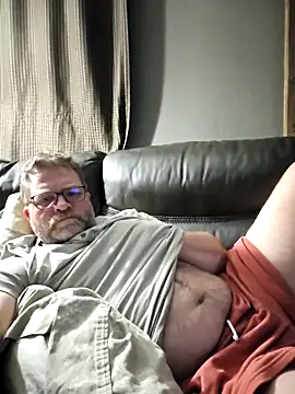 JJ CONN78 online show from 16, 4, 2026