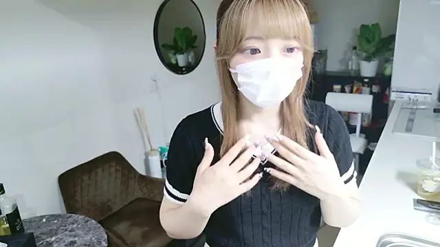 Okonomi-Monnja online show from 1, 7, 2026