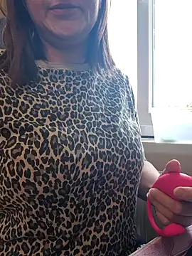 openstes14 online show from 17, 4, 2026