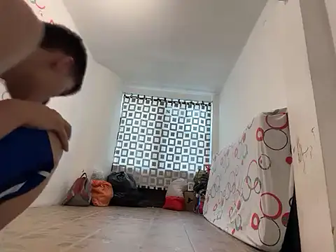 Snapshot of sabanamojada19 chatting on 6, 4, 2026 sabanamojada19 online show from 6, 4, 2026