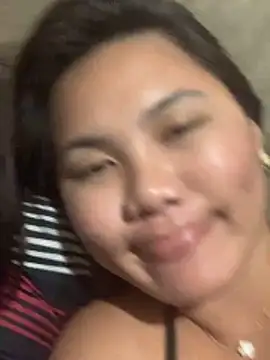 Sexy jane18 online show from 6, 4, 2026