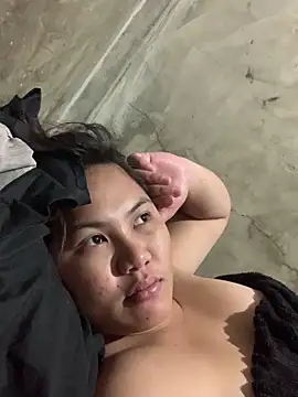 Sexy jane18 online show from 27, 4, 2026