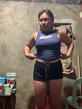 Sexy jane18 online show from 29, 4, 2026