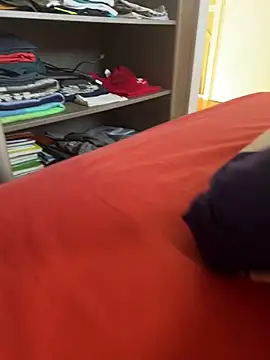 paul coquin7 online show from 14, 4, 2026