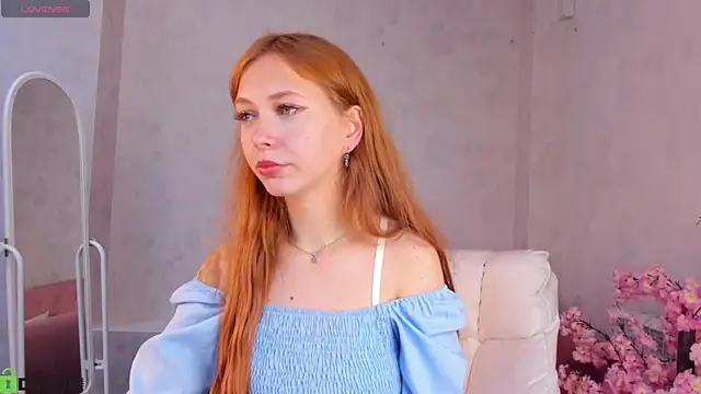Snapshot of Sienna_Nyx chatting on 28, 5, 2026 Sienna Nyx online show from 28, 5, 2026