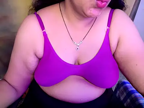 charu-baby online show from 17, 4, 2026