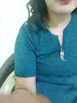 Snapshot of Monika_kumari6 chatting on 28, 4, 2026 Monika kumari6 online show from 28, 4, 2026