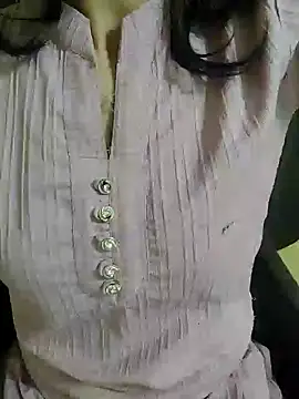 Snapshot of Monika_kumari6 chatting on 8, 5, 2026 Monika kumari6 online show from 8, 5, 2026