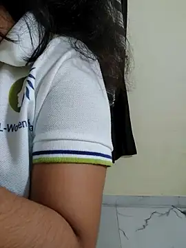 Snapshot of Monika_kumari6 chatting on 16, 5, 2026 Monika kumari6 online show from 16, 5, 2026