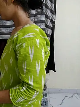 Snapshot of Monika_kumari6 chatting on 20, 5, 2026 Monika kumari6 online show from 20, 5, 2026