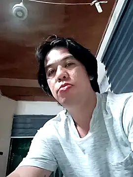 Snapshot of akiramoore chatting on 5, 6, 2026 akiramoore online show from 5, 6, 2026