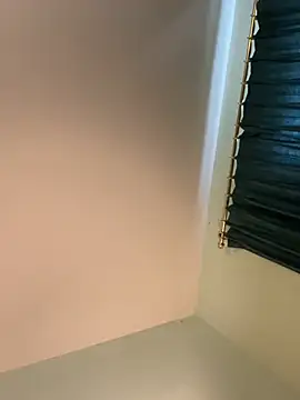 BlackZoos00769 online show from 15, 4, 2026