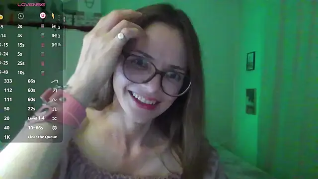 mmmay day online show from 10, 4, 2026