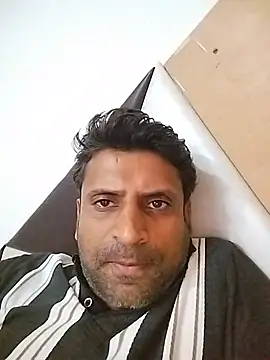 Faltu Jijju online show from 5, 6, 2026