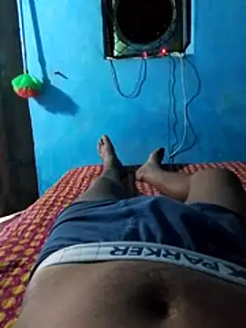 shapna 01 online show from 7, 4, 2026