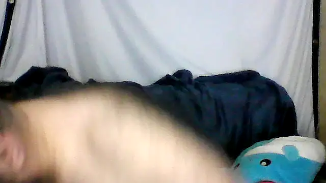 Snapshot of BriTheTopBear chatting on 25, 4, 2026 BriTheTopBear online show from 25, 4, 2026