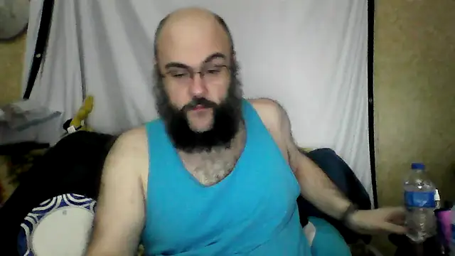 Snapshot of BriTheTopBear chatting on 3, 5, 2026 BriTheTopBear online show from 3, 5, 2026