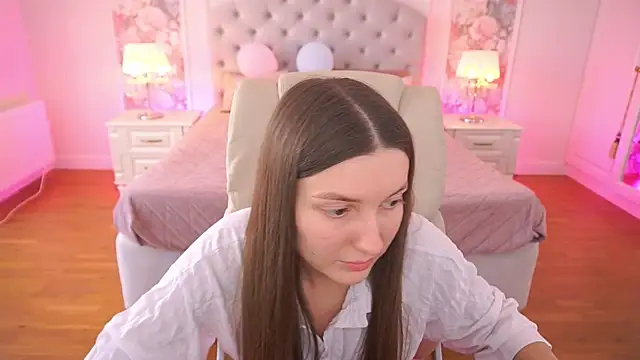 AshleyBaie online show from 29, 5, 2026