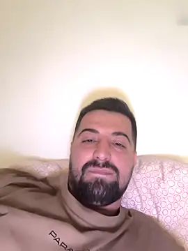 Snapshot of Attila2701 chatting on 7, 4, 2026 Attila2701 online show from 7, 4, 2026