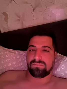 Snapshot of Attila2701 chatting on 11, 4, 2026 Attila2701 online show from 11, 4, 2026