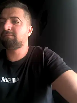 Snapshot of Attila2701 chatting on 9, 5, 2026 Attila2701 online show from 9, 5, 2026