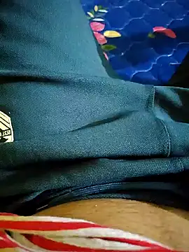 Bala310 online show from 6, 4, 2026